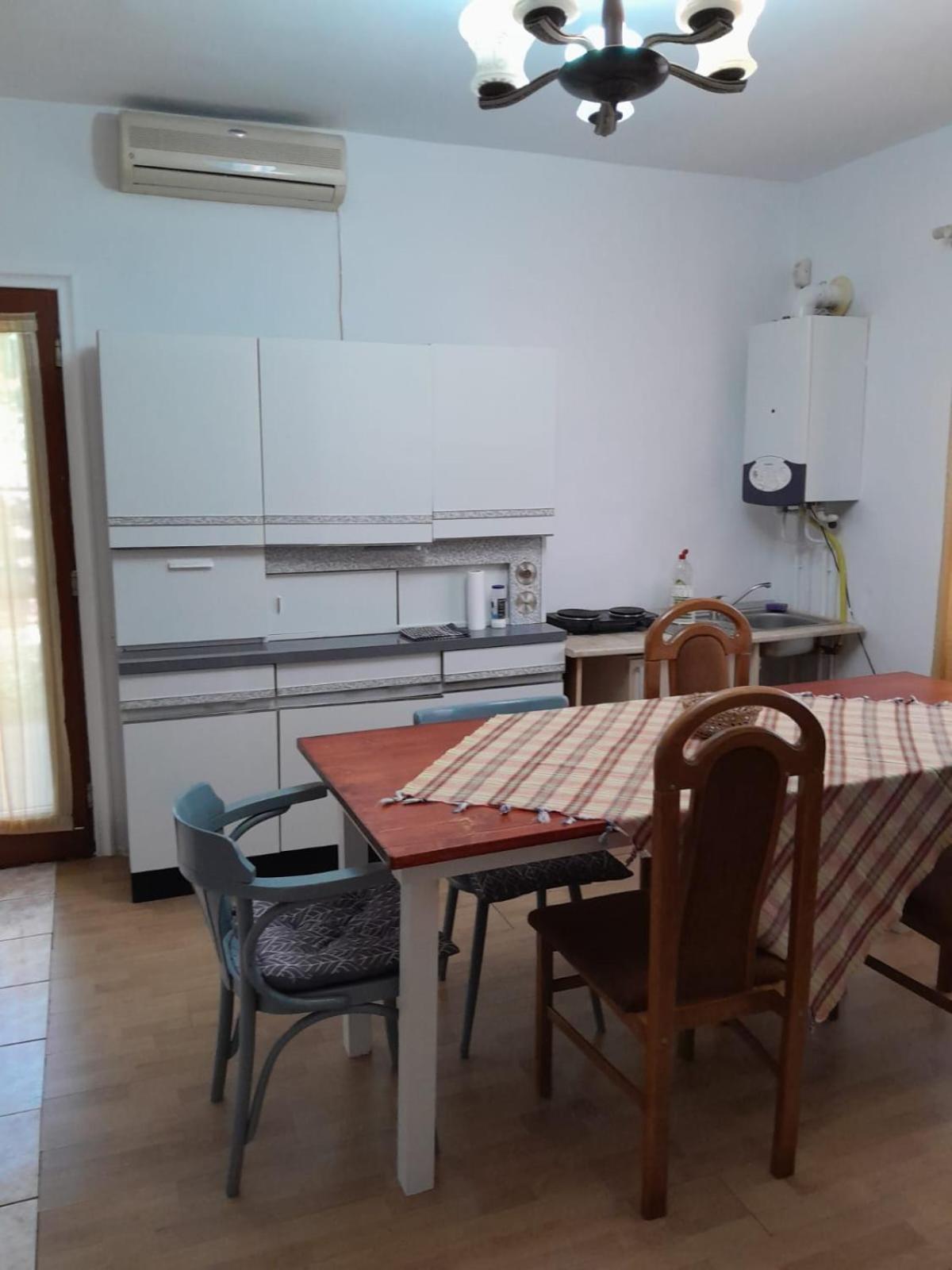 Olga House Deva Apartment Room photo
