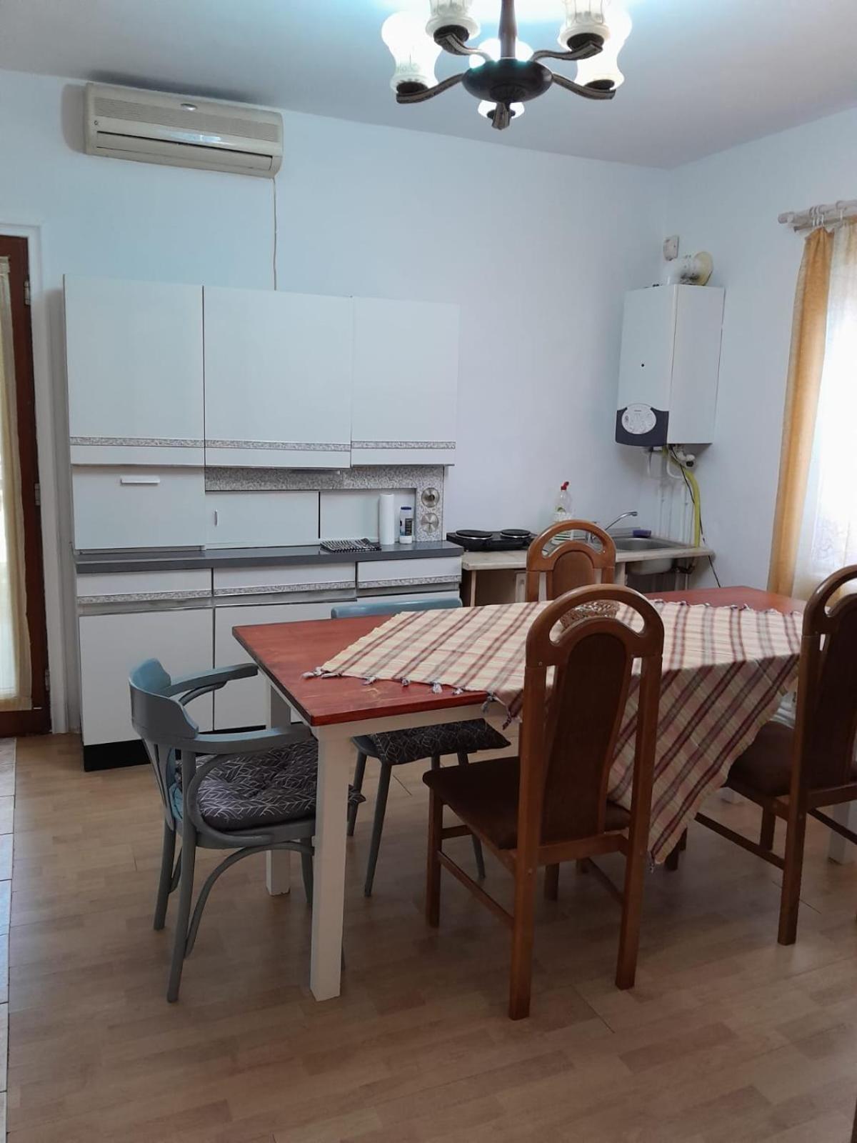 Olga House Deva Apartment Room photo