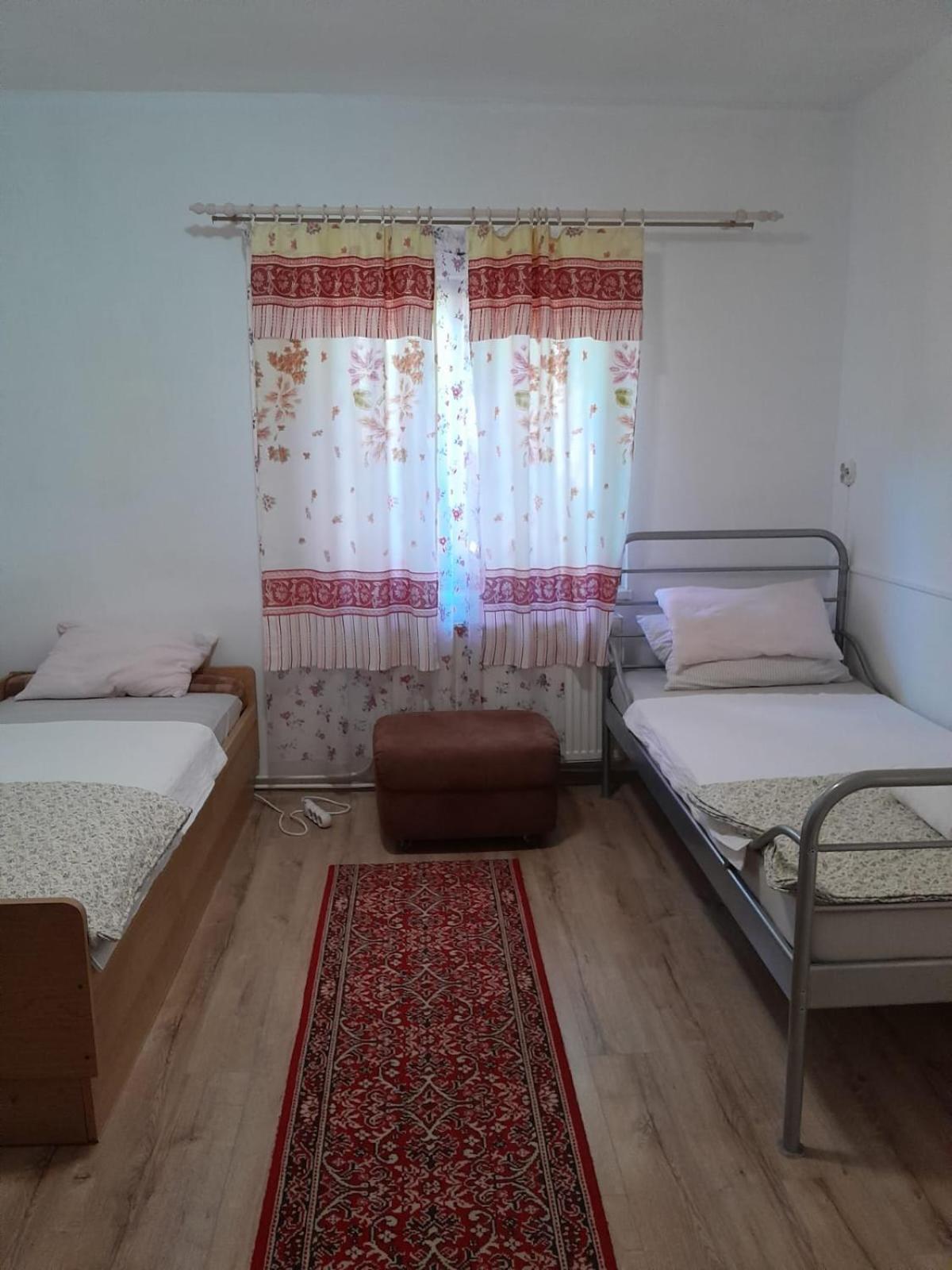 Olga House Deva Apartment Room photo